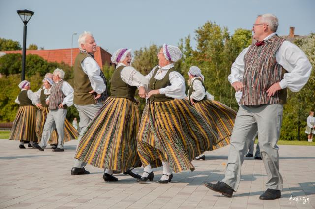 sdk Dobelnieki